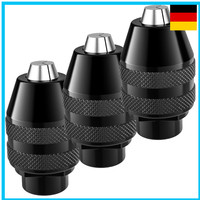 Mellbree 4486 Dremel Bohrfutter 1 32 1 8