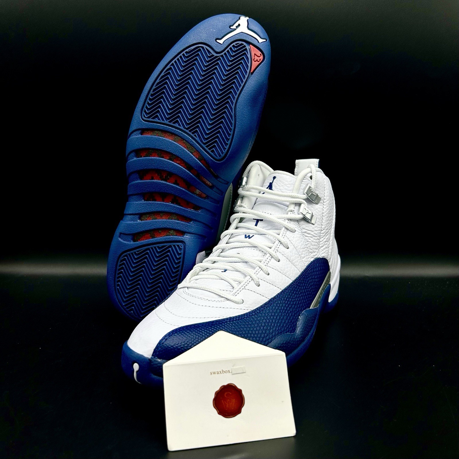 Jordan Brand Jordan Shoes New Jordan 12 Releases 219 Air Jordan 12