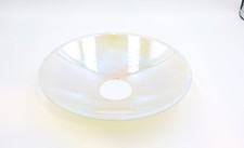 Sirona Sirolux F Reflektor Glas - gebraucht