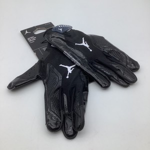 NIKE“MAGNIGRIP ELITE REMIX“グレー／ブラック Mサイズ Nike Magnigrip Elite Football Gloves | eBay