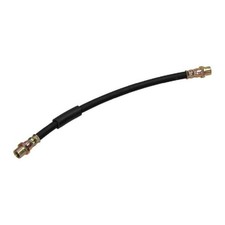 2x Bremsschlauch hinten für Ford Fiesta 5 JH 6 24323074