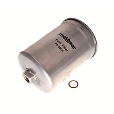 Kraftstofffilter für Mercedes 190 W201 C-Klasse W202 E-Klasse C124 W124 | 24306
