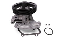 Hepu Wasserpumpe P274 FüR Ford Land Rover