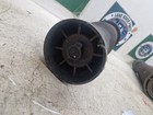 Picture 6 of 11