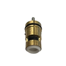 Franke 5-036 Ceramic Cartridge Assembly