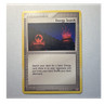Pokémon Energy Search 9/10 EX Trainer Kit Latias Trainer Common 2004