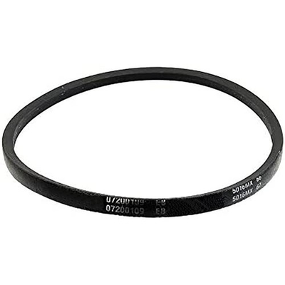 #ad One New Aftermarket Replacement Belt Drive $14.99