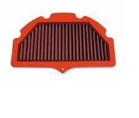 Suzuki 600 Gsxr / 750 Gsxr - 06/10 - BMC Competition Luftfilter FM440
