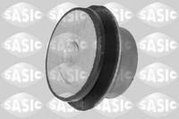 Hinterachse Sasic 2606031 Lagerung, AchsköRper FüR Audi,Vw
