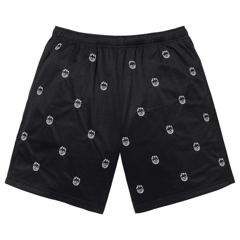 Supreme Black Shorts for Men for sale | eBay