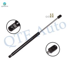 Front Hood Lift Support For 1998-2007 Toyota Land Cruiser Front Hood Lift Support For 1998-2007 Toyota Land Cruiser