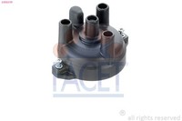 Facet ZüNdverteilerkappe 2.8322/39 FüR Daewoo Spark Chevrolet Matiz M150 M100