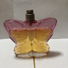 Anna Sui Sui Love 2.5 oz EDT spray womens per...