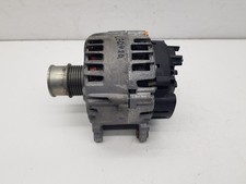 2020 SEAT LEON MK4 KL1 1.0 PETROL AUDI VW SKODA ALTERNATOR OEM 05E903026Q