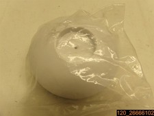 Qty 2: Safety Innovations Wall Savers 213, White