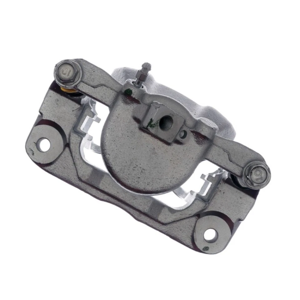 Genuine ACDelco For Toyota Solara 1999-2003 Disc Brake Caliper Driver Side Front — 第 2/4 张图片