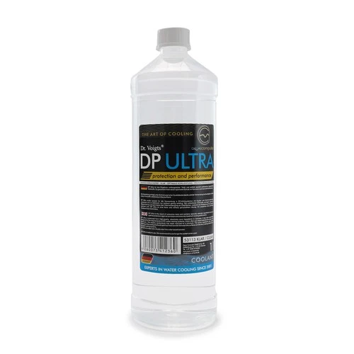 Aquacomputer Double Protect Ultra 1l