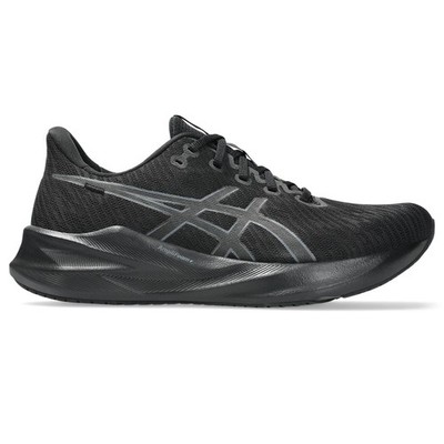Asics Versablast 4 Herren Straßenlaufschuhe schwarz (Größen 7 UK - 13 UK)