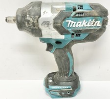 MAKITA XWT08 (P33014812)