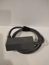 Starlink Ethernet Adapter for Standard Actuated Gen 2, RJ45 Gigabit Wired