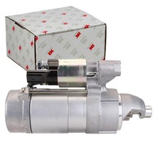 NK ANLASSER STARTER 1,9kW passend für AUDI A4 A5 A6 A7 A8 Q5 Q7 BENTLEY