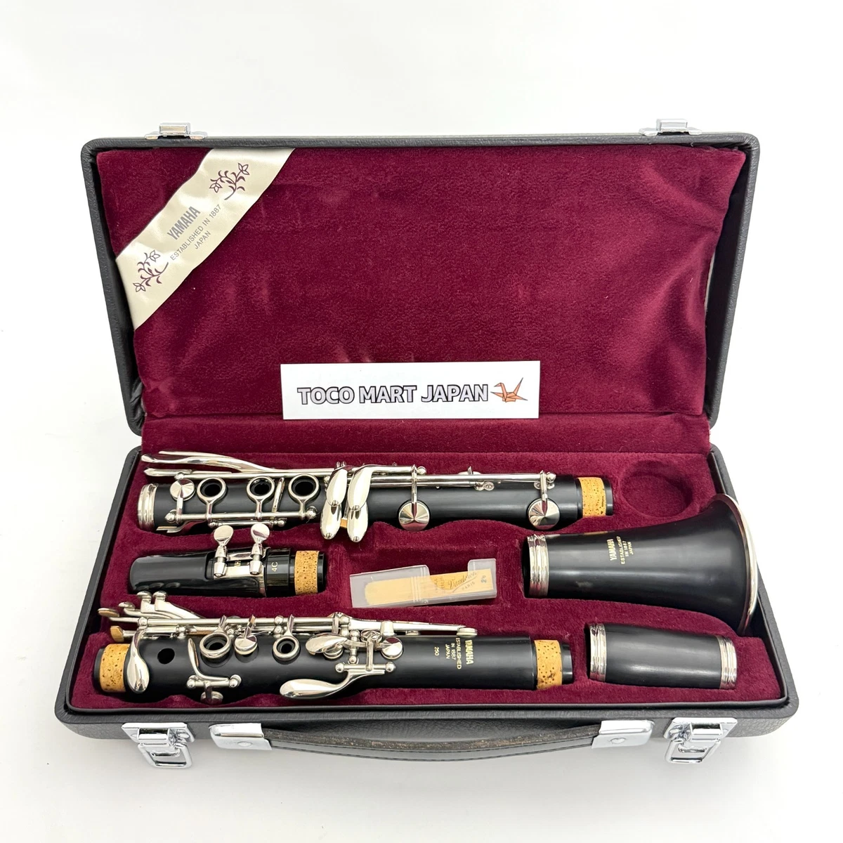 Yamaha Ycl 250 for sale | eBay