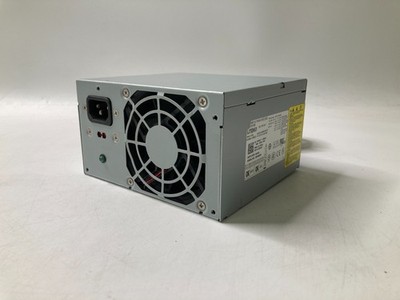 LITEON Power Supply PS-6351-2 300W