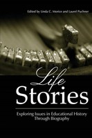 Linda C. Morice (U. A.) | Life Stories | Taschenbuch | Englisch (2013)