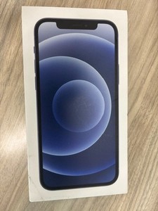 iPhone 13 Box | eBay
