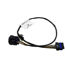 Carburateur Jaguar XF