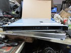 New ListingDell Precision 3930 Rack  XEON E-2286G 4.0GHZ 6 CORE,550 WATT PSU READ AD