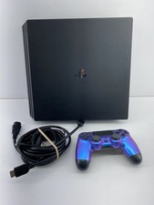 Sony Playstation 4 Pro 1TB 4K (WMP017283)