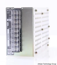 Kepco RKW48-2.1K 100W Power Supply