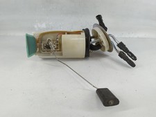 2002-2004 Chevrolet Tahoe Electrical Gas Fuel Pump Assembly P8I6Y