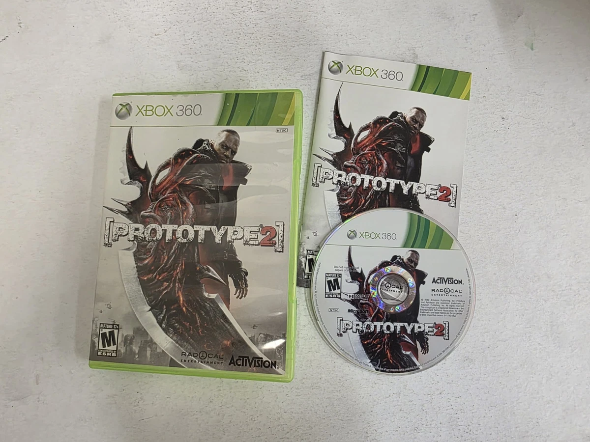 XBox 360 VF Fourreau Fable Anniversary PAS DE JEU | UK