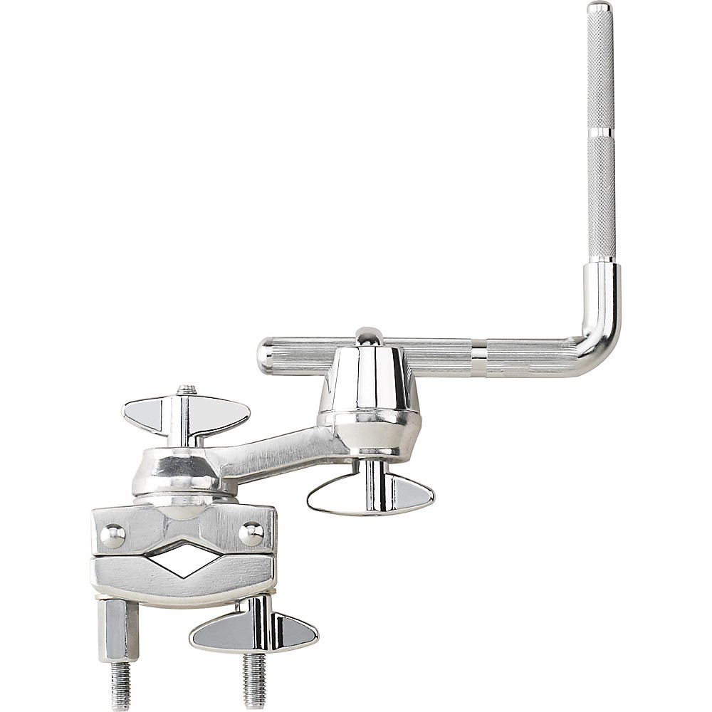 Sound Percussion Labs SPH05 L- 10 5590₽
