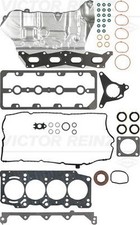 Joint de culasse Fiat 124