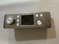 E173873 Panasonic Oven