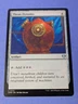 MTG Magic: Commander Masters: Thran Dynamo #0415 Uncommon - NM