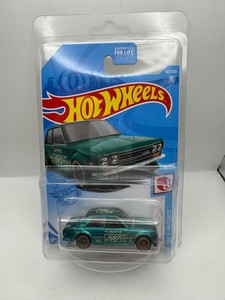 安い 通販おもちゃ・ホビー・グッズ - ホットウィール スーパー 安い 通販おもちゃ・ホビー・グッズ - ホットウィール スーパー