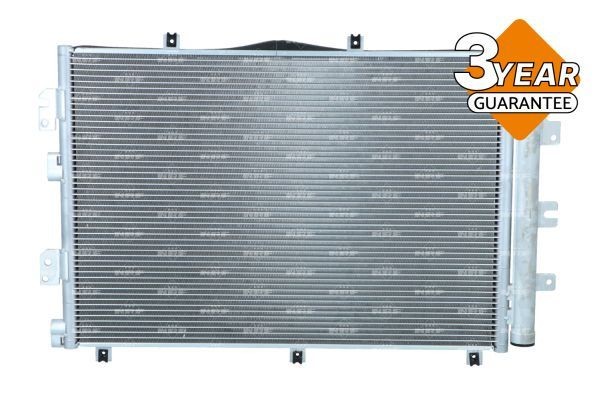 Amortisseur SACHS 350 765 de suspension compatible avec OE 46749450 et 50701477