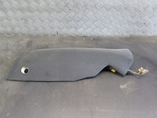 Parte interna Audi A4 S4 B7 8E 8H 2004 8E0880441A KBI40312