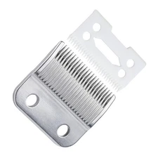 Ceramic Titanium Replacement Hair Clipper Blades Kit For Wahl WAHL8504