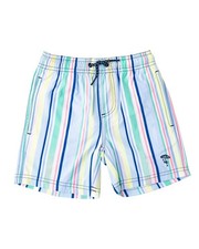 Shade Critters Swim Trunk