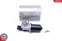 Vorne Esen SKV 19SKV033 Wischermotor FüR CitroËN,Fiat,Peugeot