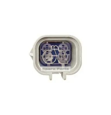 Alzacristallo elettrico 3.85056 DT Spare Parts