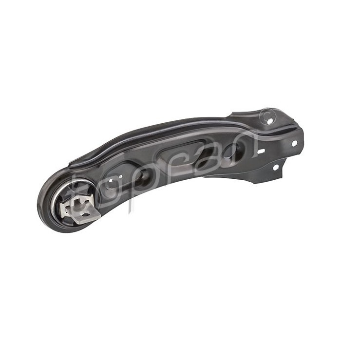 Bras de Liaison Arrière Droit Acier Forgé Mercedes Classe A B GLA 2463500506