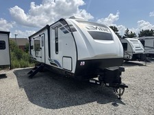 2022 Forest River Vibe 26RK