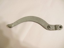 1939 - 1948 Ford Mercury Emergency Hand Brake Lever Lh Driver Side Nos