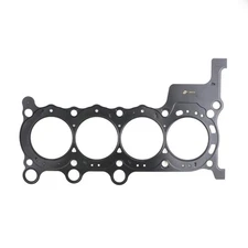 Cometic C14019-031 .031 HP Head Gasket 73.5mm non-VTEC For L15B7 L15BA L15BE